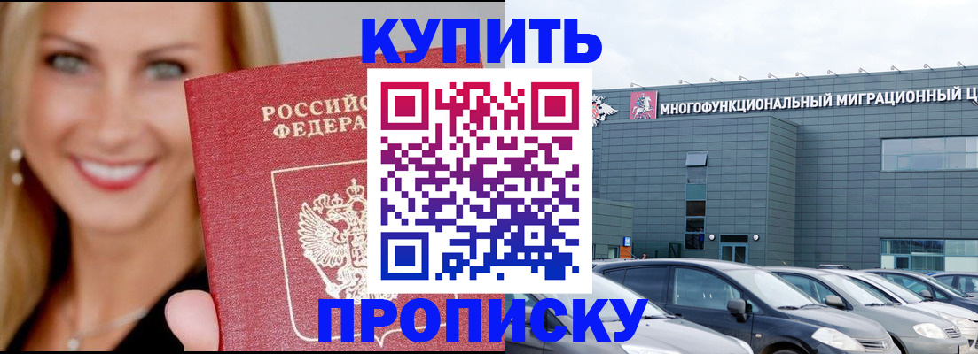прописка поиск в Новгородской области